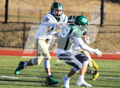 Thumbnail 1 in Nashoba Regional @ Grafton photogallery.