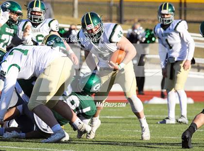 Thumbnail 3 in Nashoba Regional @ Grafton photogallery.