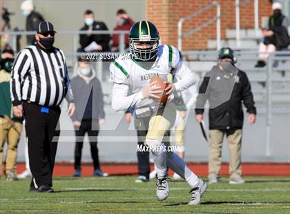 Thumbnail 1 in Nashoba Regional @ Grafton photogallery.