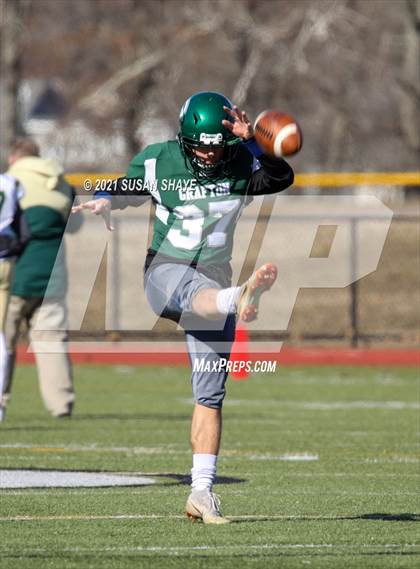 Thumbnail 1 in Nashoba Regional @ Grafton photogallery.