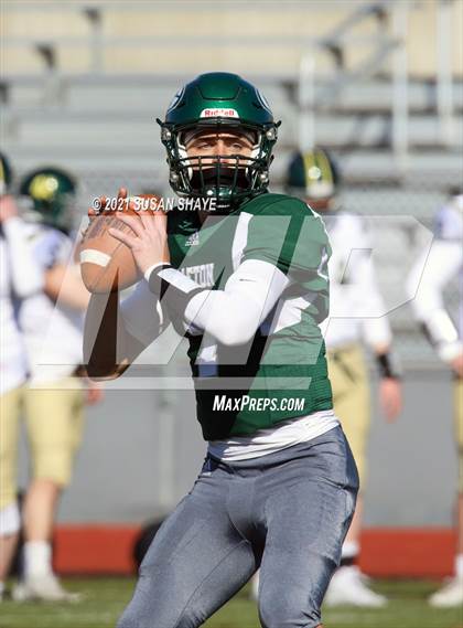 Thumbnail 2 in Nashoba Regional @ Grafton photogallery.