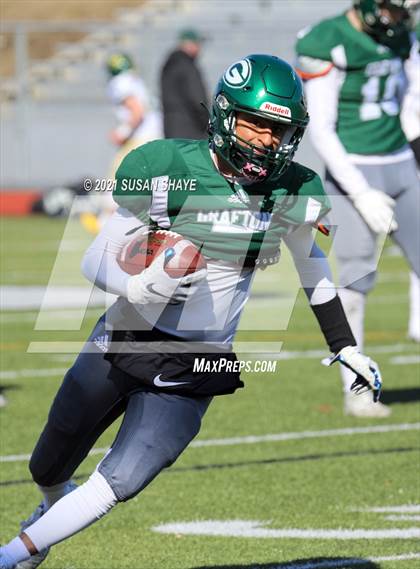 Thumbnail 2 in Nashoba Regional @ Grafton photogallery.