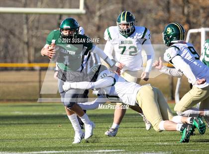Thumbnail 2 in Nashoba Regional @ Grafton photogallery.