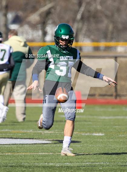 Thumbnail 3 in Nashoba Regional @ Grafton photogallery.