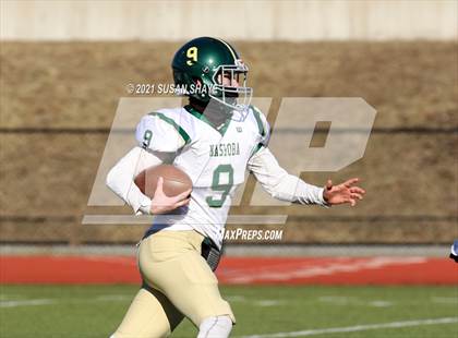 Thumbnail 2 in Nashoba Regional @ Grafton photogallery.