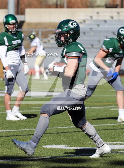 Thumbnail 2 in Nashoba Regional @ Grafton photogallery.