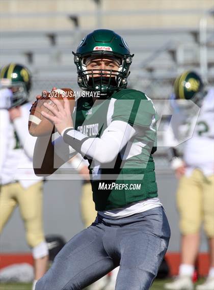 Thumbnail 1 in Nashoba Regional @ Grafton photogallery.