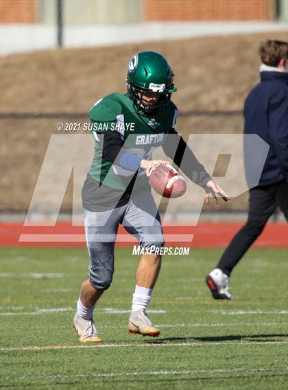 Thumbnail 3 in Nashoba Regional @ Grafton photogallery.