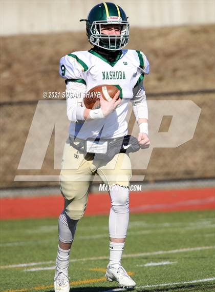 Thumbnail 2 in Nashoba Regional @ Grafton photogallery.