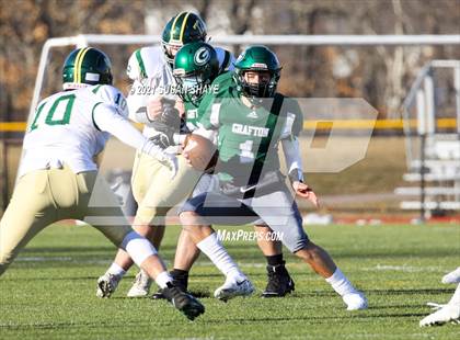 Thumbnail 2 in Nashoba Regional @ Grafton photogallery.