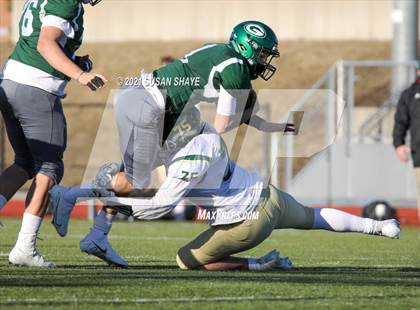 Thumbnail 3 in Nashoba Regional @ Grafton photogallery.