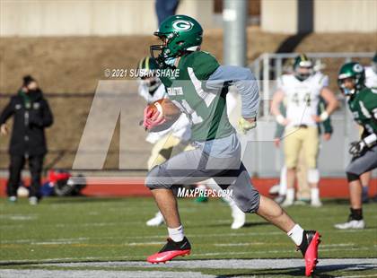 Thumbnail 3 in Nashoba Regional @ Grafton photogallery.