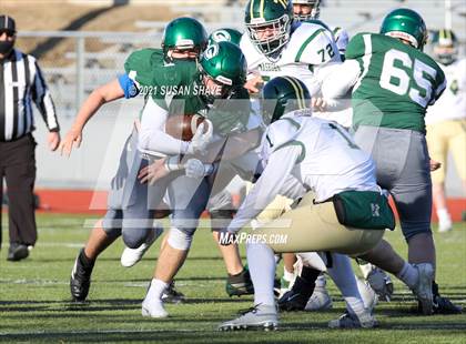 Thumbnail 2 in Nashoba Regional @ Grafton photogallery.