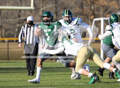 Thumbnail 1 in Nashoba Regional @ Grafton photogallery.