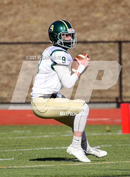 Thumbnail 1 in Nashoba Regional @ Grafton photogallery.
