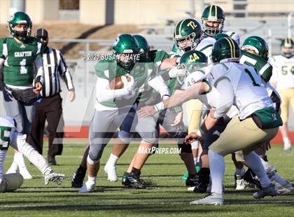 Thumbnail 1 in Nashoba Regional @ Grafton photogallery.