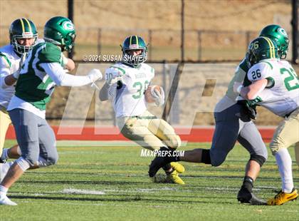 Thumbnail 3 in Nashoba Regional @ Grafton photogallery.