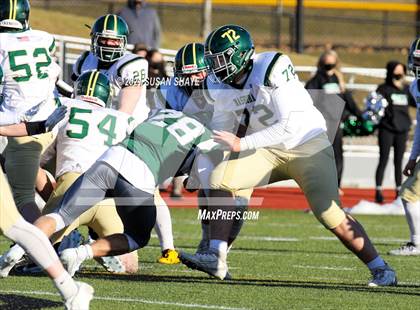 Thumbnail 2 in Nashoba Regional @ Grafton photogallery.