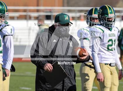 Thumbnail 3 in Nashoba Regional @ Grafton photogallery.