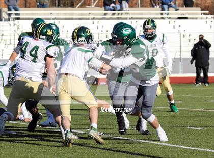 Thumbnail 3 in Nashoba Regional @ Grafton photogallery.