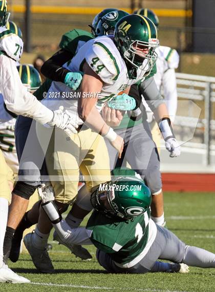 Thumbnail 2 in Nashoba Regional @ Grafton photogallery.