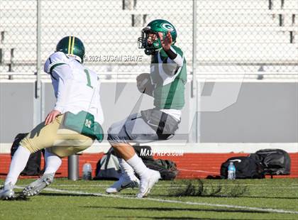 Thumbnail 2 in Nashoba Regional @ Grafton photogallery.