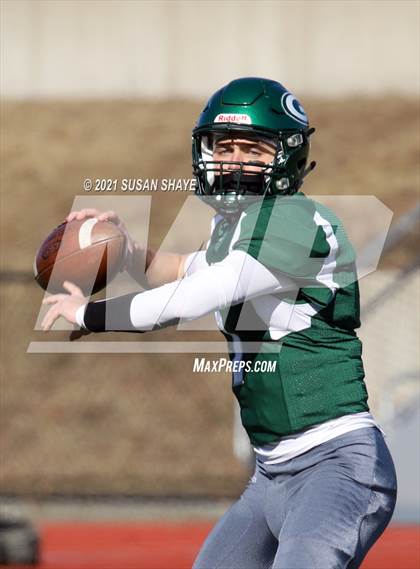 Thumbnail 1 in Nashoba Regional @ Grafton photogallery.