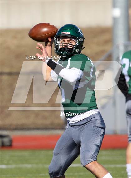 Thumbnail 2 in Nashoba Regional @ Grafton photogallery.