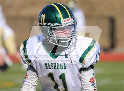 Thumbnail 3 in Nashoba Regional @ Grafton photogallery.
