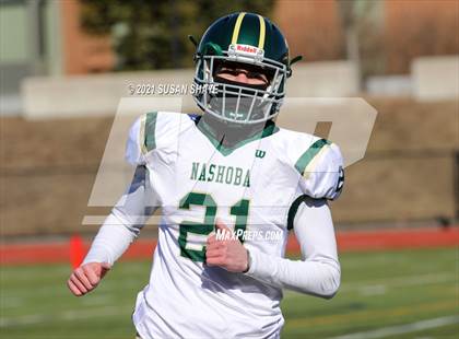 Thumbnail 1 in Nashoba Regional @ Grafton photogallery.