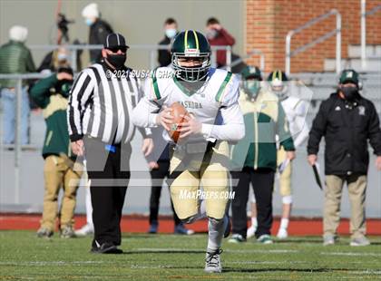 Thumbnail 2 in Nashoba Regional @ Grafton photogallery.