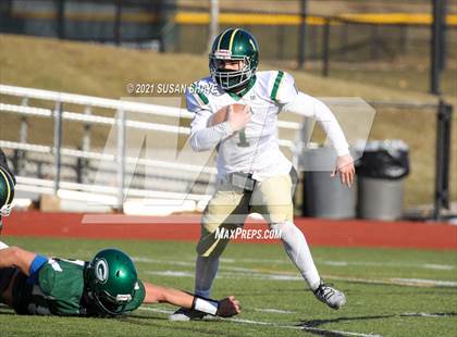 Thumbnail 1 in Nashoba Regional @ Grafton photogallery.