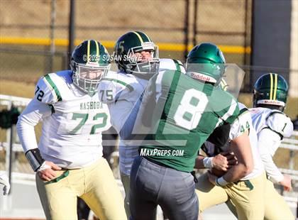Thumbnail 3 in Nashoba Regional @ Grafton photogallery.