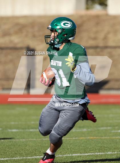 Thumbnail 3 in Nashoba Regional @ Grafton photogallery.