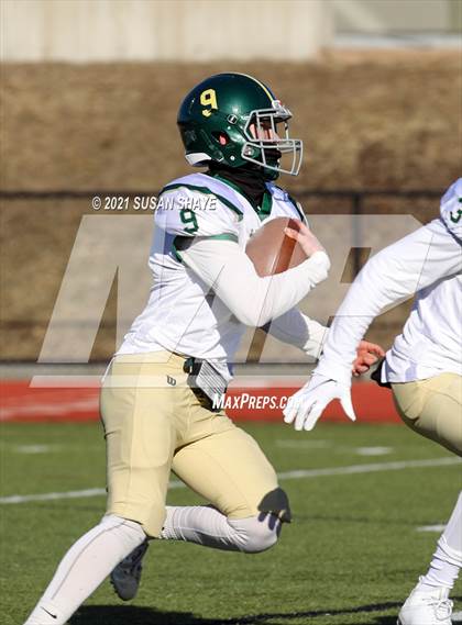 Thumbnail 3 in Nashoba Regional @ Grafton photogallery.