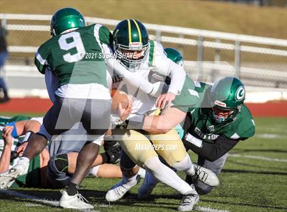 Thumbnail 1 in Nashoba Regional @ Grafton photogallery.