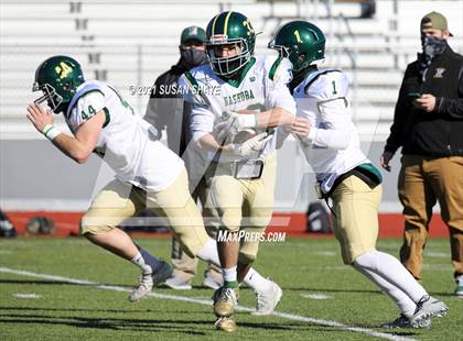 Thumbnail 1 in Nashoba Regional @ Grafton photogallery.