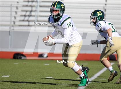 Thumbnail 3 in Nashoba Regional @ Grafton photogallery.