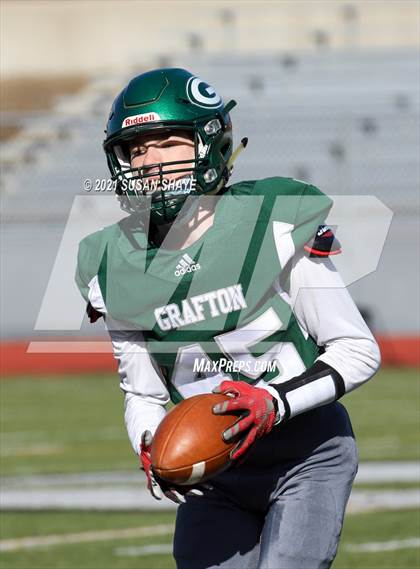 Thumbnail 2 in Nashoba Regional @ Grafton photogallery.