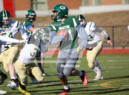 Thumbnail 3 in Nashoba Regional @ Grafton photogallery.