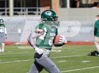 Thumbnail 3 in Nashoba Regional @ Grafton photogallery.