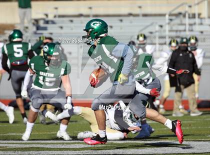 Thumbnail 2 in Nashoba Regional @ Grafton photogallery.