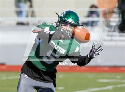 Thumbnail 3 in Nashoba Regional @ Grafton photogallery.