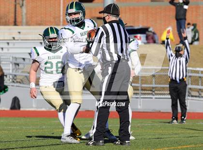 Thumbnail 3 in Nashoba Regional @ Grafton photogallery.