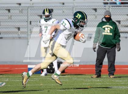 Thumbnail 2 in Nashoba Regional @ Grafton photogallery.