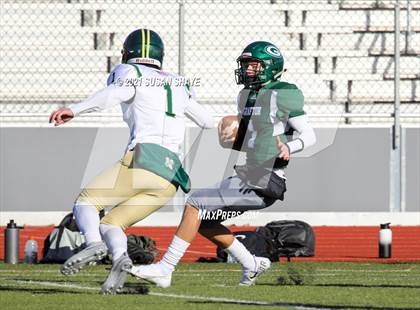 Thumbnail 1 in Nashoba Regional @ Grafton photogallery.