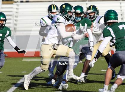 Thumbnail 2 in Nashoba Regional @ Grafton photogallery.