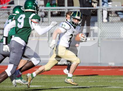 Thumbnail 1 in Nashoba Regional @ Grafton photogallery.