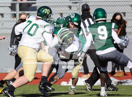 Thumbnail 2 in Nashoba Regional @ Grafton photogallery.