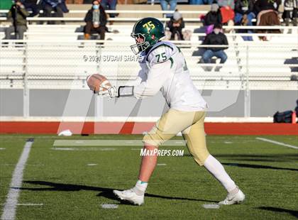 Thumbnail 3 in Nashoba Regional @ Grafton photogallery.